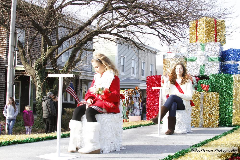 42nd Annual Mayors Christmas Parade Division 1 2015\nPhotography by: Buckleman Photography\nall images ©2015 Buckleman Photography\nThe images displayed here are of low resolution;\nReprints & Website usage available, please contact us: \ngerard@bucklemanphotography.com\n410.608.7990\nbucklemanphotography.com\n2783.jpg