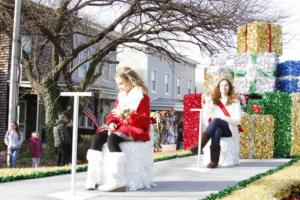 42nd Annual Mayors Christmas Parade Division 1 2015\nPhotography by: Buckleman Photography\nall images ©2015 Buckleman Photography\nThe images displayed here are of low resolution;\nReprints & Website usage available, please contact us: \ngerard@bucklemanphotography.com\n410.608.7990\nbucklemanphotography.com\n2783.jpg