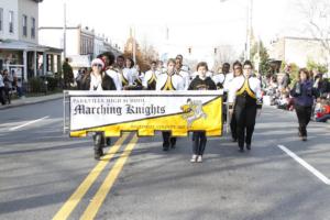 42nd Annual Mayors Christmas Parade Division 1 2015\nPhotography by: Buckleman Photography\nall images ©2015 Buckleman Photography\nThe images displayed here are of low resolution;\nReprints & Website usage available, please contact us: \ngerard@bucklemanphotography.com\n410.608.7990\nbucklemanphotography.com\n2791.jpg