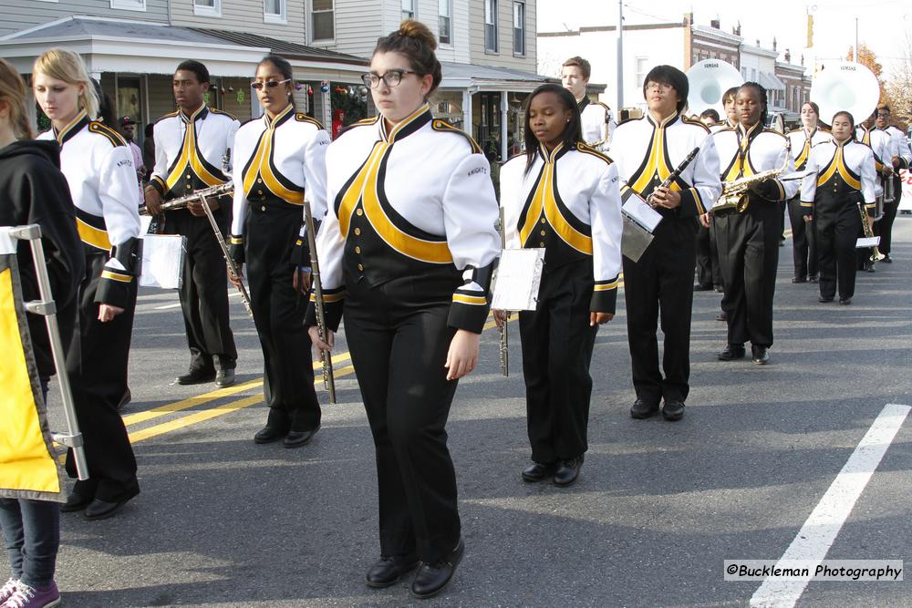 42nd Annual Mayors Christmas Parade Division 1 2015\nPhotography by: Buckleman Photography\nall images ©2015 Buckleman Photography\nThe images displayed here are of low resolution;\nReprints & Website usage available, please contact us: \ngerard@bucklemanphotography.com\n410.608.7990\nbucklemanphotography.com\n2794.jpg