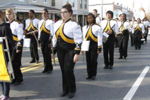 42nd Annual Mayors Christmas Parade Division 1 2015\nPhotography by: Buckleman Photography\nall images ©2015 Buckleman Photography\nThe images displayed here are of low resolution;\nReprints & Website usage available, please contact us: \ngerard@bucklemanphotography.com\n410.608.7990\nbucklemanphotography.com\n2794.jpg