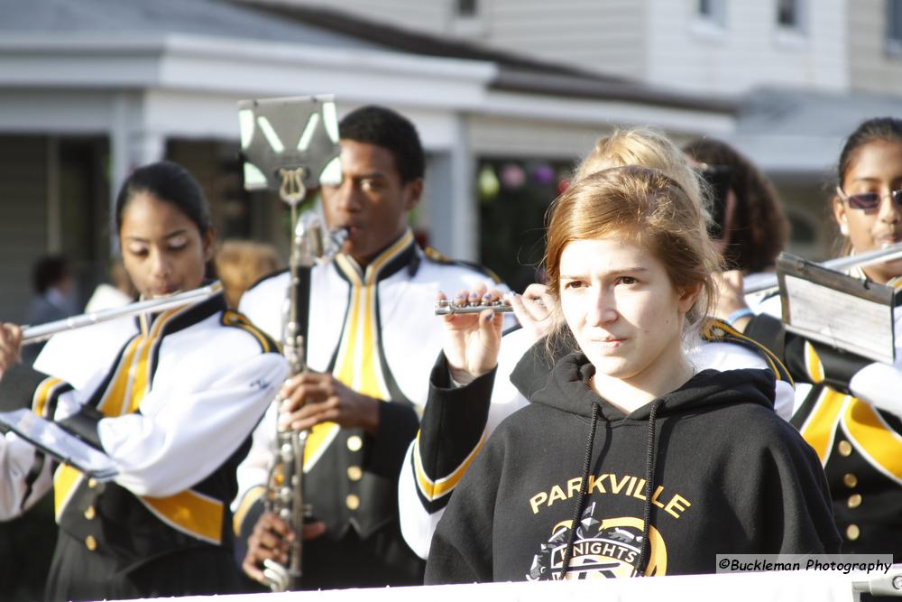 42nd Annual Mayors Christmas Parade Division 1 2015\nPhotography by: Buckleman Photography\nall images ©2015 Buckleman Photography\nThe images displayed here are of low resolution;\nReprints & Website usage available, please contact us: \ngerard@bucklemanphotography.com\n410.608.7990\nbucklemanphotography.com\n2795.jpg