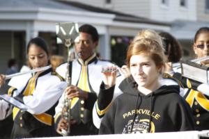 42nd Annual Mayors Christmas Parade Division 1 2015\nPhotography by: Buckleman Photography\nall images ©2015 Buckleman Photography\nThe images displayed here are of low resolution;\nReprints & Website usage available, please contact us: \ngerard@bucklemanphotography.com\n410.608.7990\nbucklemanphotography.com\n2795.jpg