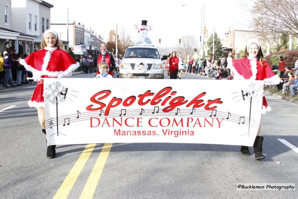 42nd Annual Mayors Christmas Parade Division 1 2015\nPhotography by: Buckleman Photography\nall images ©2015 Buckleman Photography\nThe images displayed here are of low resolution;\nReprints & Website usage available, please contact us: \ngerard@bucklemanphotography.com\n410.608.7990\nbucklemanphotography.com\n2797.jpg