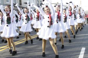 42nd Annual Mayors Christmas Parade Division 1 2015\nPhotography by: Buckleman Photography\nall images ©2015 Buckleman Photography\nThe images displayed here are of low resolution;\nReprints & Website usage available, please contact us: \ngerard@bucklemanphotography.com\n410.608.7990\nbucklemanphotography.com\n2798.jpg