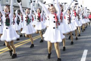 42nd Annual Mayors Christmas Parade Division 1 2015\nPhotography by: Buckleman Photography\nall images ©2015 Buckleman Photography\nThe images displayed here are of low resolution;\nReprints & Website usage available, please contact us: \ngerard@bucklemanphotography.com\n410.608.7990\nbucklemanphotography.com\n2799.jpg