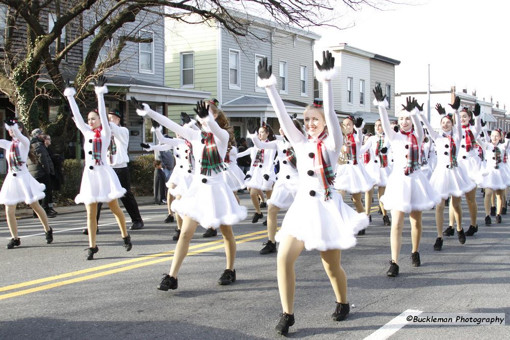 42nd Annual Mayors Christmas Parade Division 1 2015\nPhotography by: Buckleman Photography\nall images ©2015 Buckleman Photography\nThe images displayed here are of low resolution;\nReprints & Website usage available, please contact us: \ngerard@bucklemanphotography.com\n410.608.7990\nbucklemanphotography.com\n2800.jpg