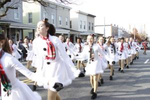 42nd Annual Mayors Christmas Parade Division 1 2015\nPhotography by: Buckleman Photography\nall images ©2015 Buckleman Photography\nThe images displayed here are of low resolution;\nReprints & Website usage available, please contact us: \ngerard@bucklemanphotography.com\n410.608.7990\nbucklemanphotography.com\n2801.jpg