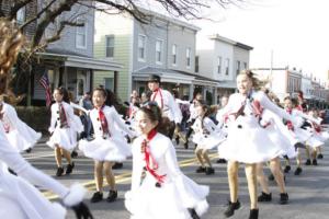 42nd Annual Mayors Christmas Parade Division 1 2015\nPhotography by: Buckleman Photography\nall images ©2015 Buckleman Photography\nThe images displayed here are of low resolution;\nReprints & Website usage available, please contact us: \ngerard@bucklemanphotography.com\n410.608.7990\nbucklemanphotography.com\n2803.jpg