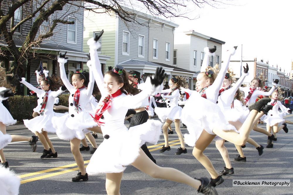 42nd Annual Mayors Christmas Parade Division 1 2015\nPhotography by: Buckleman Photography\nall images ©2015 Buckleman Photography\nThe images displayed here are of low resolution;\nReprints & Website usage available, please contact us: \ngerard@bucklemanphotography.com\n410.608.7990\nbucklemanphotography.com\n2804.jpg