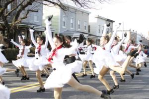 42nd Annual Mayors Christmas Parade Division 1 2015\nPhotography by: Buckleman Photography\nall images ©2015 Buckleman Photography\nThe images displayed here are of low resolution;\nReprints & Website usage available, please contact us: \ngerard@bucklemanphotography.com\n410.608.7990\nbucklemanphotography.com\n2804.jpg