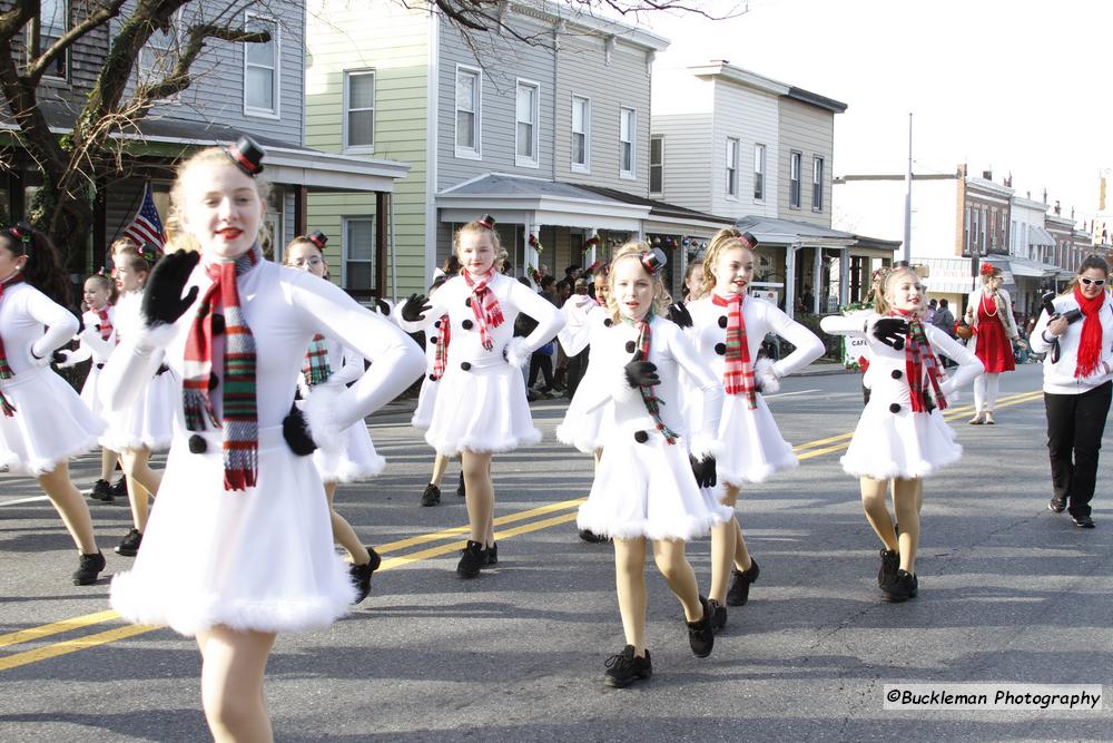 42nd Annual Mayors Christmas Parade Division 1 2015\nPhotography by: Buckleman Photography\nall images ©2015 Buckleman Photography\nThe images displayed here are of low resolution;\nReprints & Website usage available, please contact us: \ngerard@bucklemanphotography.com\n410.608.7990\nbucklemanphotography.com\n2805.jpg