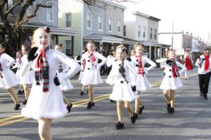 42nd Annual Mayors Christmas Parade Division 1 2015\nPhotography by: Buckleman Photography\nall images ©2015 Buckleman Photography\nThe images displayed here are of low resolution;\nReprints & Website usage available, please contact us: \ngerard@bucklemanphotography.com\n410.608.7990\nbucklemanphotography.com\n2805.jpg