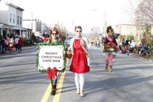 42nd Annual Mayors Christmas Parade Division 1 2015\nPhotography by: Buckleman Photography\nall images ©2015 Buckleman Photography\nThe images displayed here are of low resolution;\nReprints & Website usage available, please contact us: \ngerard@bucklemanphotography.com\n410.608.7990\nbucklemanphotography.com\n2807.jpg