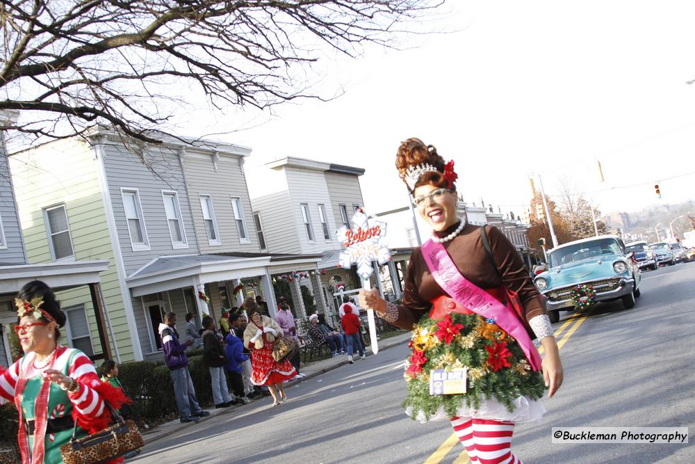 42nd Annual Mayors Christmas Parade Division 1 2015\nPhotography by: Buckleman Photography\nall images ©2015 Buckleman Photography\nThe images displayed here are of low resolution;\nReprints & Website usage available, please contact us: \ngerard@bucklemanphotography.com\n410.608.7990\nbucklemanphotography.com\n2808.jpg