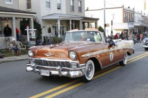 42nd Annual Mayors Christmas Parade Division 1 2015\nPhotography by: Buckleman Photography\nall images ©2015 Buckleman Photography\nThe images displayed here are of low resolution;\nReprints & Website usage available, please contact us: \ngerard@bucklemanphotography.com\n410.608.7990\nbucklemanphotography.com\n2811.jpg