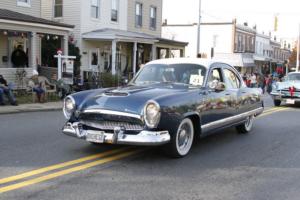 42nd Annual Mayors Christmas Parade Division 1 2015\nPhotography by: Buckleman Photography\nall images ©2015 Buckleman Photography\nThe images displayed here are of low resolution;\nReprints & Website usage available, please contact us: \ngerard@bucklemanphotography.com\n410.608.7990\nbucklemanphotography.com\n2812.jpg