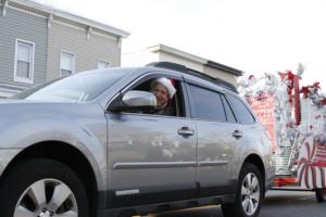 42nd Annual Mayors Christmas Parade Division 1 2015\nPhotography by: Buckleman Photography\nall images ©2015 Buckleman Photography\nThe images displayed here are of low resolution;\nReprints & Website usage available, please contact us: \ngerard@bucklemanphotography.com\n410.608.7990\nbucklemanphotography.com\n2814.jpg