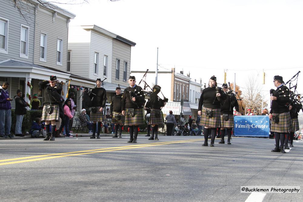 42nd Annual Mayors Christmas Parade Division 1 2015\nPhotography by: Buckleman Photography\nall images ©2015 Buckleman Photography\nThe images displayed here are of low resolution;\nReprints & Website usage available, please contact us: \ngerard@bucklemanphotography.com\n410.608.7990\nbucklemanphotography.com\n2824.jpg