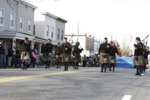 42nd Annual Mayors Christmas Parade Division 1 2015\nPhotography by: Buckleman Photography\nall images ©2015 Buckleman Photography\nThe images displayed here are of low resolution;\nReprints & Website usage available, please contact us: \ngerard@bucklemanphotography.com\n410.608.7990\nbucklemanphotography.com\n2824.jpg