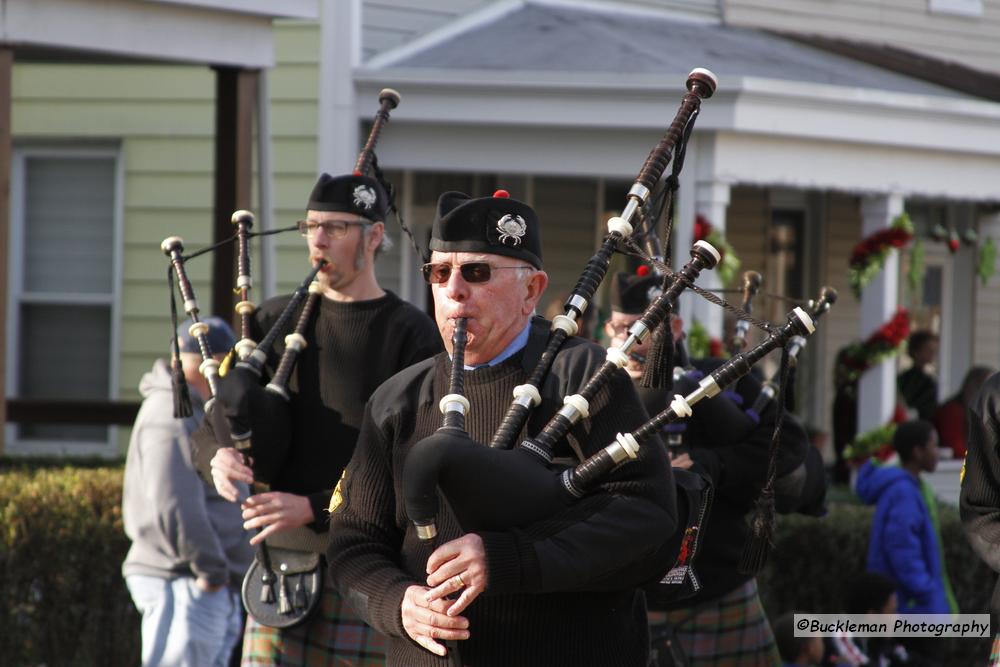 42nd Annual Mayors Christmas Parade Division 1 2015\nPhotography by: Buckleman Photography\nall images ©2015 Buckleman Photography\nThe images displayed here are of low resolution;\nReprints & Website usage available, please contact us: \ngerard@bucklemanphotography.com\n410.608.7990\nbucklemanphotography.com\n2826.jpg