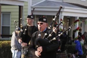 42nd Annual Mayors Christmas Parade Division 1 2015\nPhotography by: Buckleman Photography\nall images ©2015 Buckleman Photography\nThe images displayed here are of low resolution;\nReprints & Website usage available, please contact us: \ngerard@bucklemanphotography.com\n410.608.7990\nbucklemanphotography.com\n2826.jpg