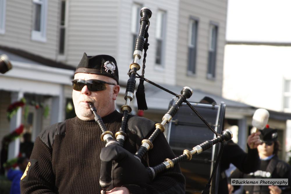 42nd Annual Mayors Christmas Parade Division 1 2015\nPhotography by: Buckleman Photography\nall images ©2015 Buckleman Photography\nThe images displayed here are of low resolution;\nReprints & Website usage available, please contact us: \ngerard@bucklemanphotography.com\n410.608.7990\nbucklemanphotography.com\n2827.jpg