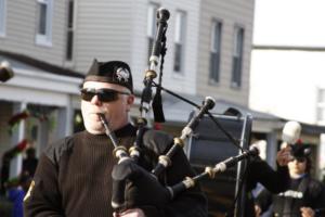 42nd Annual Mayors Christmas Parade Division 1 2015\nPhotography by: Buckleman Photography\nall images ©2015 Buckleman Photography\nThe images displayed here are of low resolution;\nReprints & Website usage available, please contact us: \ngerard@bucklemanphotography.com\n410.608.7990\nbucklemanphotography.com\n2827.jpg