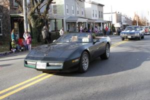 42nd Annual Mayors Christmas Parade Division 1 2015\nPhotography by: Buckleman Photography\nall images ©2015 Buckleman Photography\nThe images displayed here are of low resolution;\nReprints & Website usage available, please contact us: \ngerard@bucklemanphotography.com\n410.608.7990\nbucklemanphotography.com\n2832.jpg