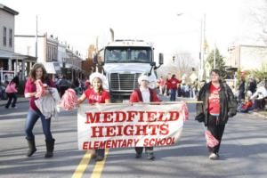 42nd Annual Mayors Christmas Parade Division 1 2015\nPhotography by: Buckleman Photography\nall images ©2015 Buckleman Photography\nThe images displayed here are of low resolution;\nReprints & Website usage available, please contact us: \ngerard@bucklemanphotography.com\n410.608.7990\nbucklemanphotography.com\n2836.jpg