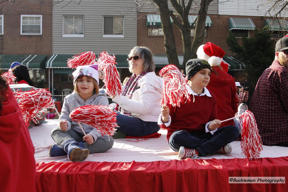 42nd Annual Mayors Christmas Parade Division 1 2015\nPhotography by: Buckleman Photography\nall images ©2015 Buckleman Photography\nThe images displayed here are of low resolution;\nReprints & Website usage available, please contact us: \ngerard@bucklemanphotography.com\n410.608.7990\nbucklemanphotography.com\n2838.jpg