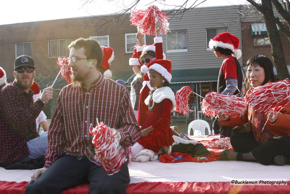 42nd Annual Mayors Christmas Parade Division 1 2015\nPhotography by: Buckleman Photography\nall images ©2015 Buckleman Photography\nThe images displayed here are of low resolution;\nReprints & Website usage available, please contact us: \ngerard@bucklemanphotography.com\n410.608.7990\nbucklemanphotography.com\n2841.jpg