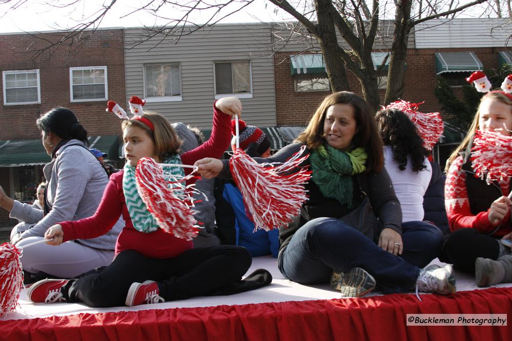 42nd Annual Mayors Christmas Parade Division 1 2015\nPhotography by: Buckleman Photography\nall images ©2015 Buckleman Photography\nThe images displayed here are of low resolution;\nReprints & Website usage available, please contact us: \ngerard@bucklemanphotography.com\n410.608.7990\nbucklemanphotography.com\n2846.jpg