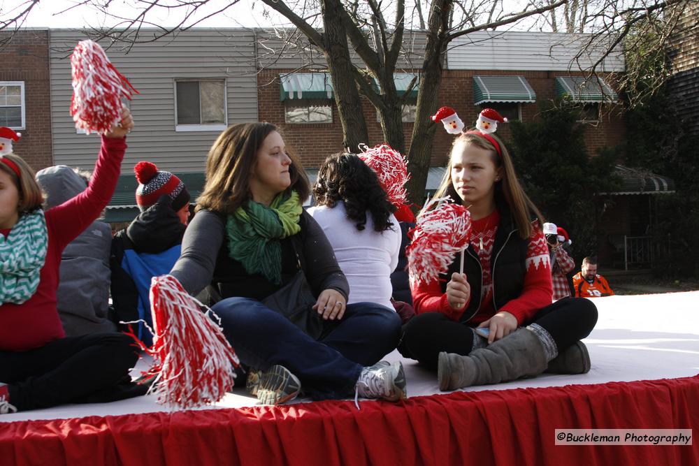 42nd Annual Mayors Christmas Parade Division 1 2015\nPhotography by: Buckleman Photography\nall images ©2015 Buckleman Photography\nThe images displayed here are of low resolution;\nReprints & Website usage available, please contact us: \ngerard@bucklemanphotography.com\n410.608.7990\nbucklemanphotography.com\n2847.jpg