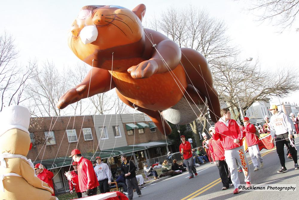 42nd Annual Mayors Christmas Parade Division 1 2015\nPhotography by: Buckleman Photography\nall images ©2015 Buckleman Photography\nThe images displayed here are of low resolution;\nReprints & Website usage available, please contact us: \ngerard@bucklemanphotography.com\n410.608.7990\nbucklemanphotography.com\n2848.jpg