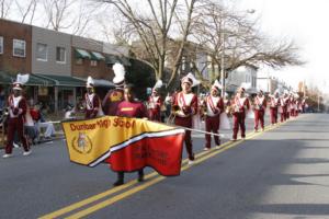 42nd Annual Mayors Christmas Parade Division 1 2015\nPhotography by: Buckleman Photography\nall images ©2015 Buckleman Photography\nThe images displayed here are of low resolution;\nReprints & Website usage available, please contact us: \ngerard@bucklemanphotography.com\n410.608.7990\nbucklemanphotography.com\n2849.jpg