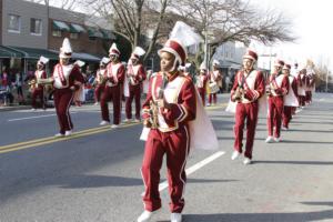 42nd Annual Mayors Christmas Parade Division 1 2015\nPhotography by: Buckleman Photography\nall images ©2015 Buckleman Photography\nThe images displayed here are of low resolution;\nReprints & Website usage available, please contact us: \ngerard@bucklemanphotography.com\n410.608.7990\nbucklemanphotography.com\n2850.jpg