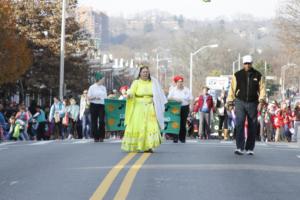 42nd Annual Mayors Christmas Parade Division 1 2015\nPhotography by: Buckleman Photography\nall images ©2015 Buckleman Photography\nThe images displayed here are of low resolution;\nReprints & Website usage available, please contact us: \ngerard@bucklemanphotography.com\n410.608.7990\nbucklemanphotography.com\n2852.jpg