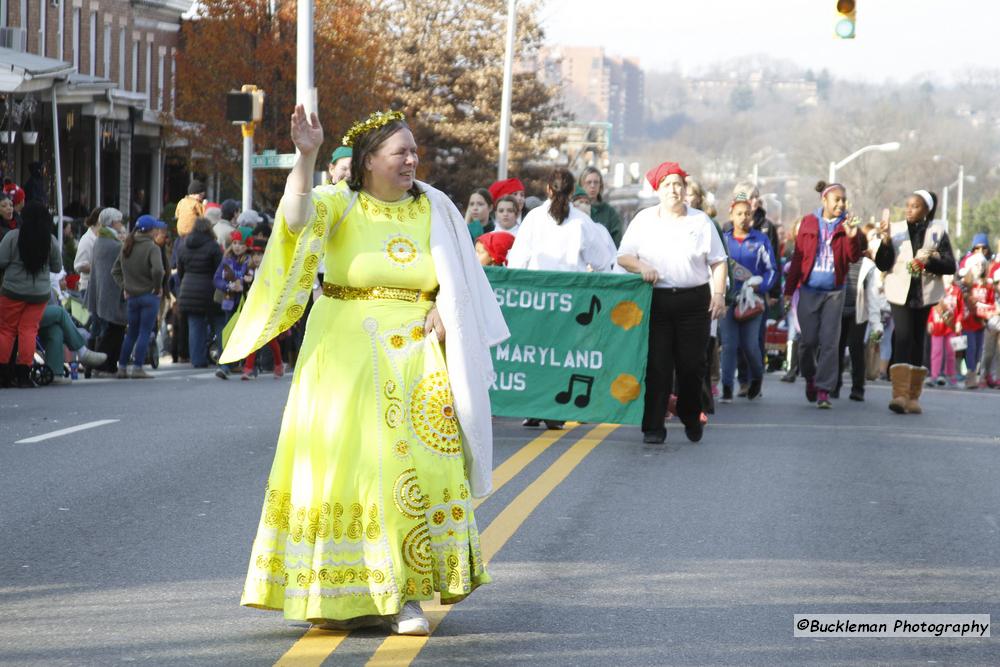 42nd Annual Mayors Christmas Parade Division 1 2015\nPhotography by: Buckleman Photography\nall images ©2015 Buckleman Photography\nThe images displayed here are of low resolution;\nReprints & Website usage available, please contact us: \ngerard@bucklemanphotography.com\n410.608.7990\nbucklemanphotography.com\n2853.jpg