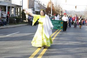 42nd Annual Mayors Christmas Parade Division 1 2015\nPhotography by: Buckleman Photography\nall images ©2015 Buckleman Photography\nThe images displayed here are of low resolution;\nReprints & Website usage available, please contact us: \ngerard@bucklemanphotography.com\n410.608.7990\nbucklemanphotography.com\n2854.jpg