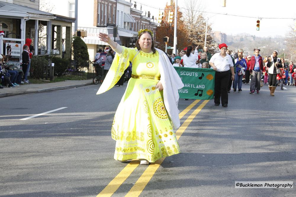 42nd Annual Mayors Christmas Parade Division 1 2015\nPhotography by: Buckleman Photography\nall images ©2015 Buckleman Photography\nThe images displayed here are of low resolution;\nReprints & Website usage available, please contact us: \ngerard@bucklemanphotography.com\n410.608.7990\nbucklemanphotography.com\n2855.jpg