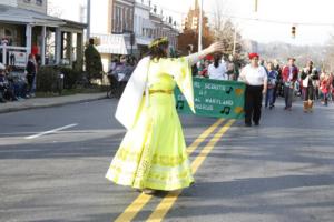 42nd Annual Mayors Christmas Parade Division 1 2015\nPhotography by: Buckleman Photography\nall images ©2015 Buckleman Photography\nThe images displayed here are of low resolution;\nReprints & Website usage available, please contact us: \ngerard@bucklemanphotography.com\n410.608.7990\nbucklemanphotography.com\n2857.jpg