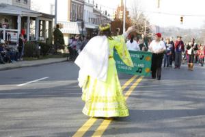 42nd Annual Mayors Christmas Parade Division 1 2015\nPhotography by: Buckleman Photography\nall images ©2015 Buckleman Photography\nThe images displayed here are of low resolution;\nReprints & Website usage available, please contact us: \ngerard@bucklemanphotography.com\n410.608.7990\nbucklemanphotography.com\n2858.jpg