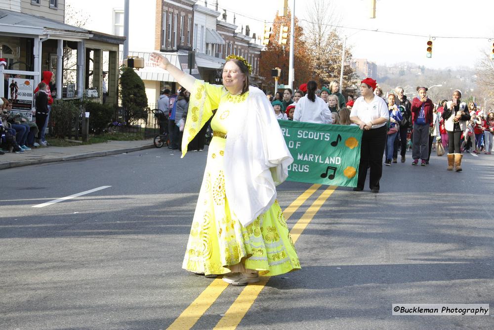 42nd Annual Mayors Christmas Parade Division 1 2015\nPhotography by: Buckleman Photography\nall images ©2015 Buckleman Photography\nThe images displayed here are of low resolution;\nReprints & Website usage available, please contact us: \ngerard@bucklemanphotography.com\n410.608.7990\nbucklemanphotography.com\n2860.jpg