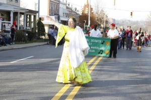 42nd Annual Mayors Christmas Parade Division 1 2015\nPhotography by: Buckleman Photography\nall images ©2015 Buckleman Photography\nThe images displayed here are of low resolution;\nReprints & Website usage available, please contact us: \ngerard@bucklemanphotography.com\n410.608.7990\nbucklemanphotography.com\n2860.jpg