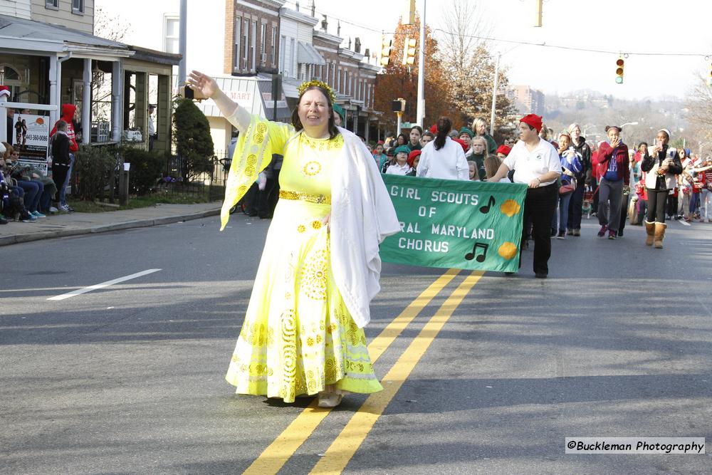 42nd Annual Mayors Christmas Parade Division 1 2015\nPhotography by: Buckleman Photography\nall images ©2015 Buckleman Photography\nThe images displayed here are of low resolution;\nReprints & Website usage available, please contact us: \ngerard@bucklemanphotography.com\n410.608.7990\nbucklemanphotography.com\n2861.jpg