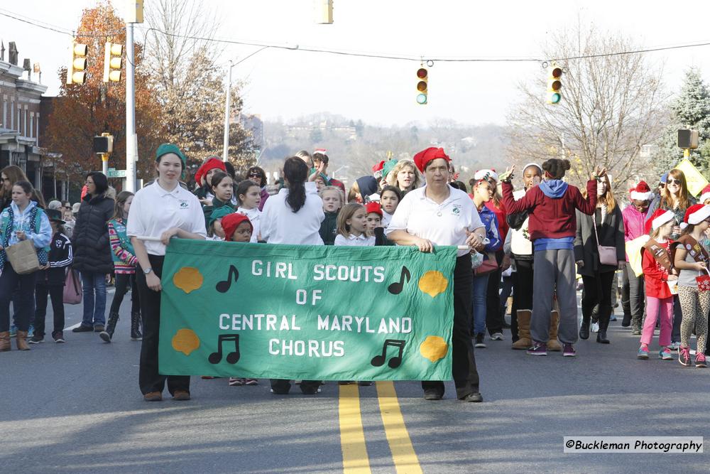 42nd Annual Mayors Christmas Parade Division 1 2015\nPhotography by: Buckleman Photography\nall images ©2015 Buckleman Photography\nThe images displayed here are of low resolution;\nReprints & Website usage available, please contact us: \ngerard@bucklemanphotography.com\n410.608.7990\nbucklemanphotography.com\n2862.jpg