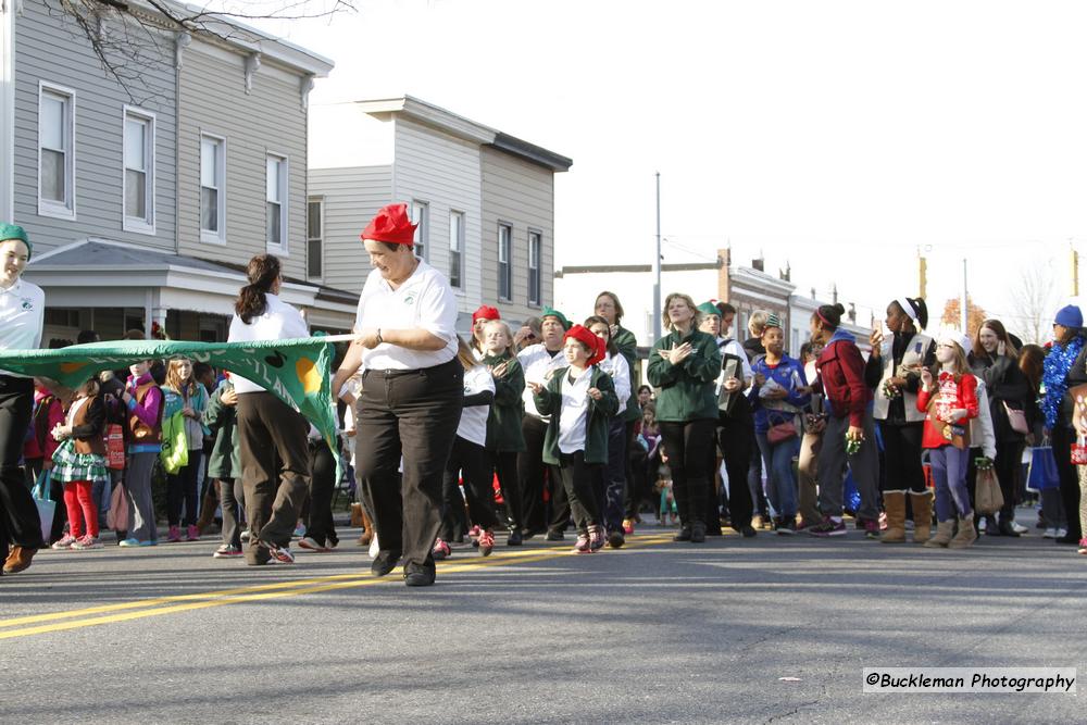 42nd Annual Mayors Christmas Parade Division 1 2015\nPhotography by: Buckleman Photography\nall images ©2015 Buckleman Photography\nThe images displayed here are of low resolution;\nReprints & Website usage available, please contact us: \ngerard@bucklemanphotography.com\n410.608.7990\nbucklemanphotography.com\n2864.jpg