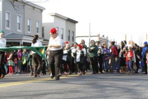 42nd Annual Mayors Christmas Parade Division 1 2015\nPhotography by: Buckleman Photography\nall images ©2015 Buckleman Photography\nThe images displayed here are of low resolution;\nReprints & Website usage available, please contact us: \ngerard@bucklemanphotography.com\n410.608.7990\nbucklemanphotography.com\n2864.jpg