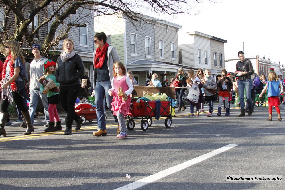 42nd Annual Mayors Christmas Parade Division 1 2015\nPhotography by: Buckleman Photography\nall images ©2015 Buckleman Photography\nThe images displayed here are of low resolution;\nReprints & Website usage available, please contact us: \ngerard@bucklemanphotography.com\n410.608.7990\nbucklemanphotography.com\n2865.jpg